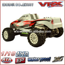 Buy wholesale direct from china rc car goods from china